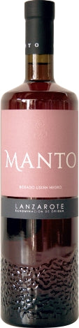 La Geria Manto Rosado (750ml)